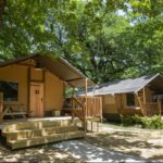 Camping Etxarri - Bild 4