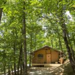 Camping Etxarri - Bild 5