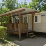 Camping Etxarri - Bild 6