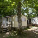 Camping Etxarri - Bild 7