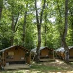 Camping Etxarri - Bild 8