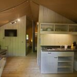 Camping Etxarri - Bild 9