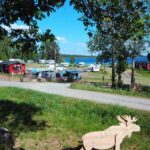 Camping Falkudden - Bild 10 Camping Falkudden - Bild 10