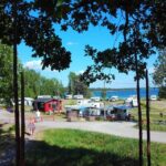 Camping Falkudden - Bild 5 Camping Falkudden - Bild 5