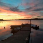 Camping Falkudden - Bild 6 Camping Falkudden - Bild 6