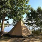 Camping Falkudden - Bild 7 Camping Falkudden - Bild 7