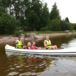 Camping Falkudden - Bild 8 Camping Falkudden - Bild 8