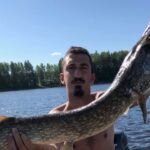 Camping Falkudden - Bild 9 Camping Falkudden - Bild 9