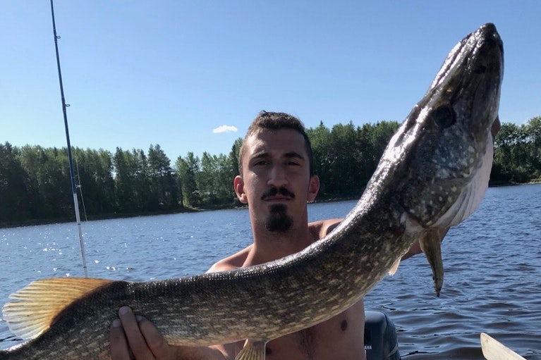 Camping Falkudden - Bild 9 Camping Falkudden - Bild 9