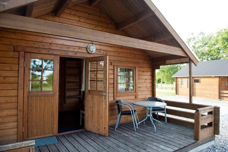 Camping & Feriecenter Himmerland - Bild 2