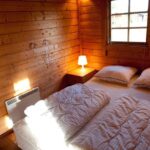 Camping & Feriecenter Himmerland - Bild 3