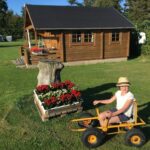 Camping & Feriecenter Himmerland - Bild 6