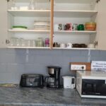 Camping Ferme Des Saules - Bild 12