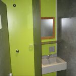 Camping Ferme Des Saules - Bild 13