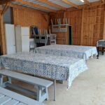 Camping Ferme Des Saules - Bild 15