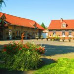 Camping Ferme Des Saules - Bild 16