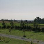 Camping Ferme Des Saules - Bild 18