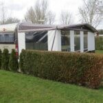 Camping Ferme Des Saules - Bild 2