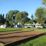 Camping Ferme Des Saules - Bild 3