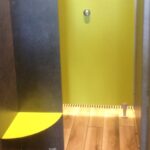 Camping Ferme Des Saules - Bild 6