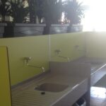 Camping Ferme Des Saules - Bild 7