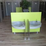 Camping Ferme Des Saules - Bild 9