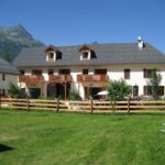 Camping Ferme Noemie - Bild 2 Camping Ferme Noemie - Bild 2