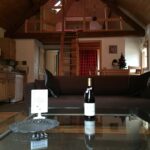 Camping Ferme Noemie - Bild 5 Camping Ferme Noemie - Bild 5