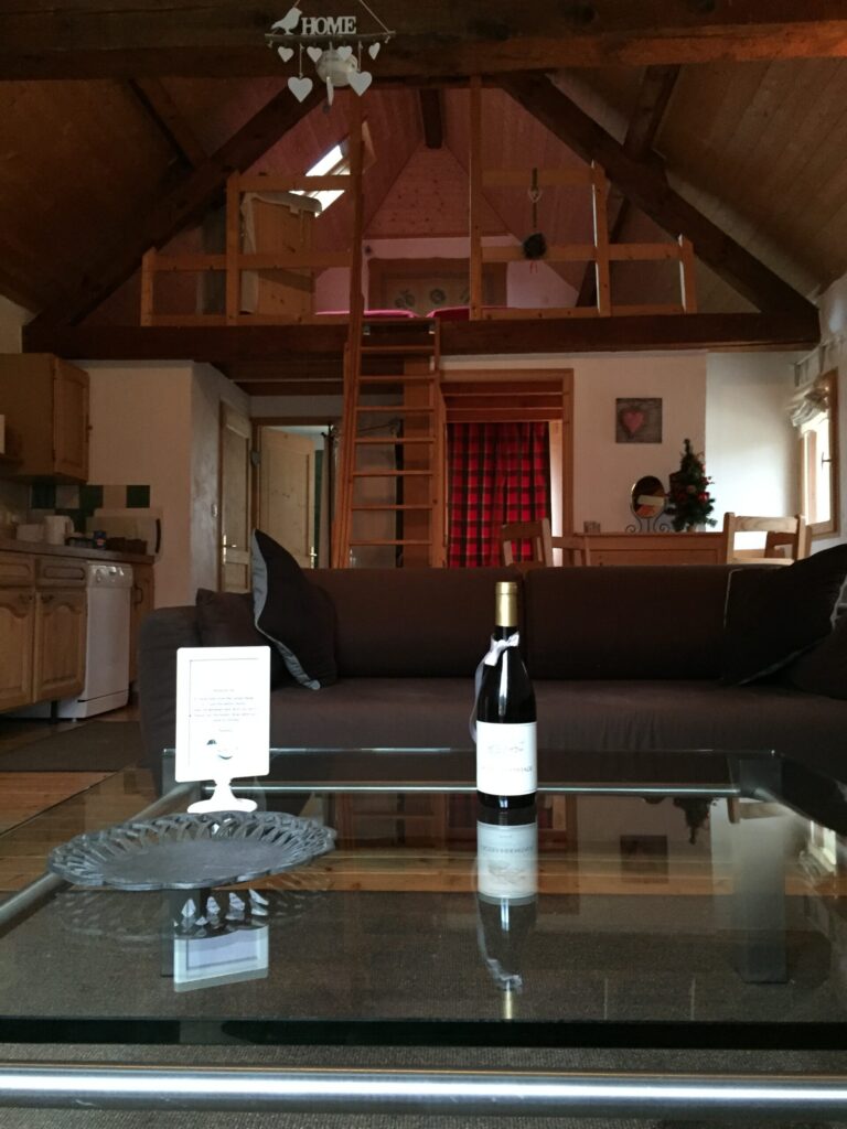 Camping Ferme Noemie - Bild 5 Camping Ferme Noemie - Bild 5