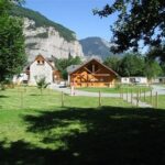 Camping Ferme Noemie - Bild 7 Camping Ferme Noemie - Bild 7