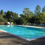 Camping Ferme Pédagogique De Prunay - Bild 10 Camping Ferme Pédagogique De Prunay - Bild 10