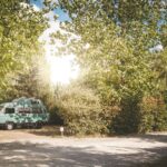 Camping Ferme Pédagogique De Prunay - Bild 2 Camping Ferme Pédagogique De Prunay - Bild 2