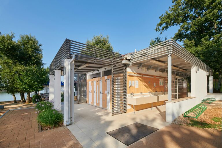 Camping Finida - Bild 11