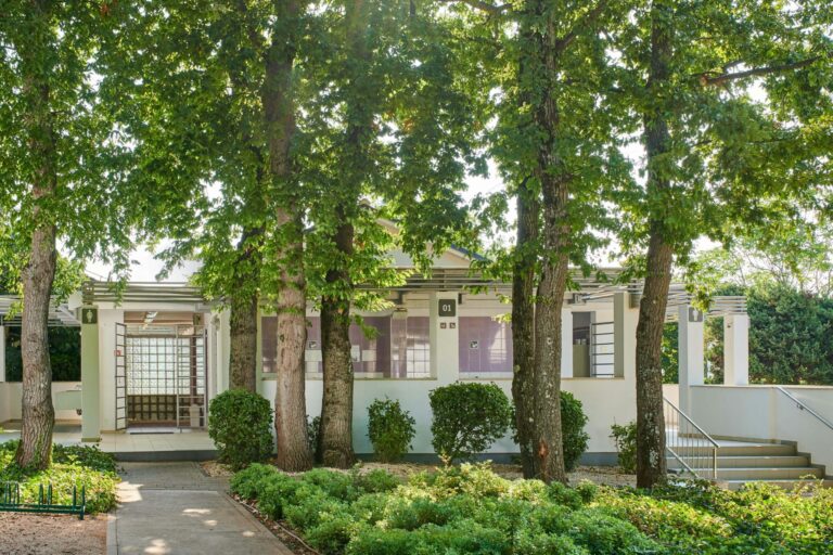 Camping Finida - Bild 12