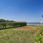 Camping Finida - Bild 2