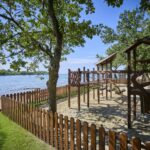 Camping Finida - Bild 3