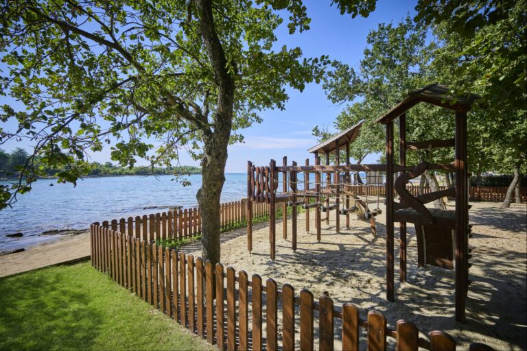 Camping Finida - Bild 3