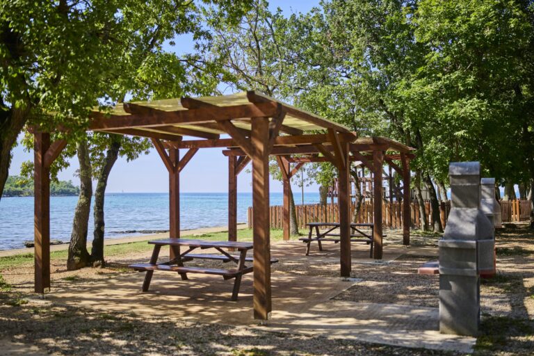 Camping Finida - Bild 4