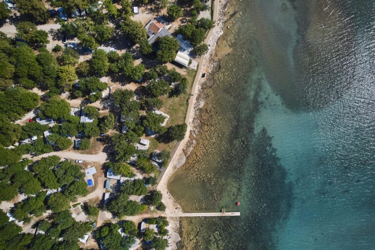 Camping Finida - Bild 6