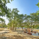 Camping Finida - Bild 7