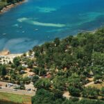 Camping Finida - Bild 9