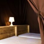 Camping Floreal Het Veen - Bild 12 Camping Floreal Het Veen - Bild 12