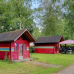 Camping Floreal Het Veen - Bild 14 Camping Floreal Het Veen - Bild 14