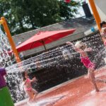 Camping Floreal Het Veen - Bild 15 Camping Floreal Het Veen - Bild 15