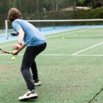 Camping Floreal Het Veen - Bild 16 Camping Floreal Het Veen - Bild 16