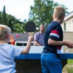 Camping Floreal Het Veen - Bild 17 Camping Floreal Het Veen - Bild 17