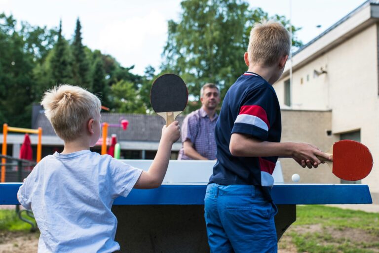 Camping Floreal Het Veen - Bild 17 Camping Floreal Het Veen - Bild 17