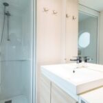 Camping Floreal Het Veen - Bild 20 Camping Floreal Het Veen - Bild 20