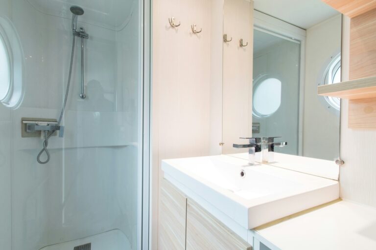 Camping Floreal Het Veen - Bild 20 Camping Floreal Het Veen - Bild 20