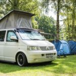 Camping Floreal Het Veen - Bild 4 Camping Floreal Het Veen - Bild 4